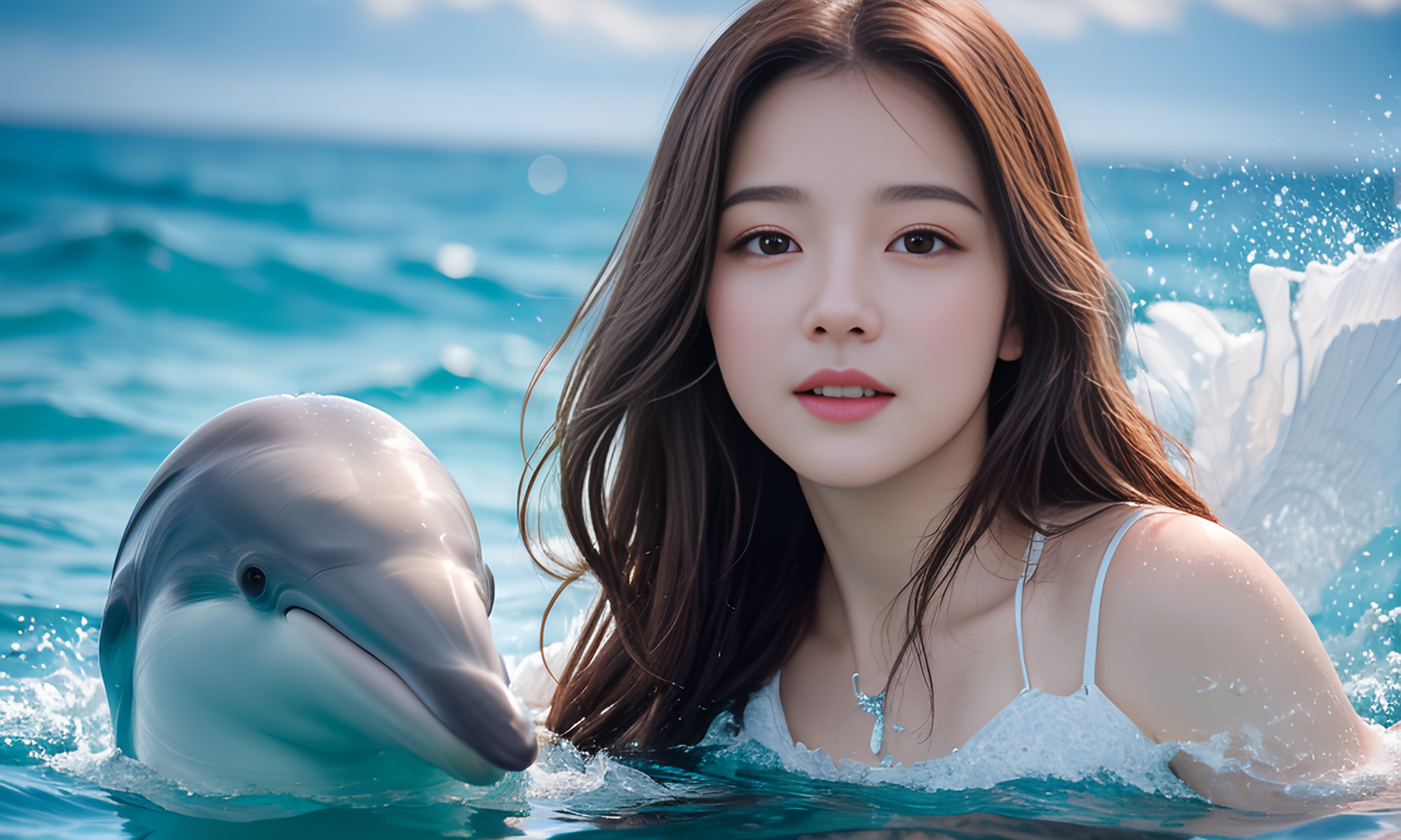 99久久免费精品国产男女性高日韩精品一区二区三区91|欧美激情中文字幕乱码免费|久久精品美女99-国产福利资源在线|伊人精品在线视频|国产精品极品在线视频|色系视频日本中文字幕在线观看|浙江湖州可持续发展实践经验亮相联合国